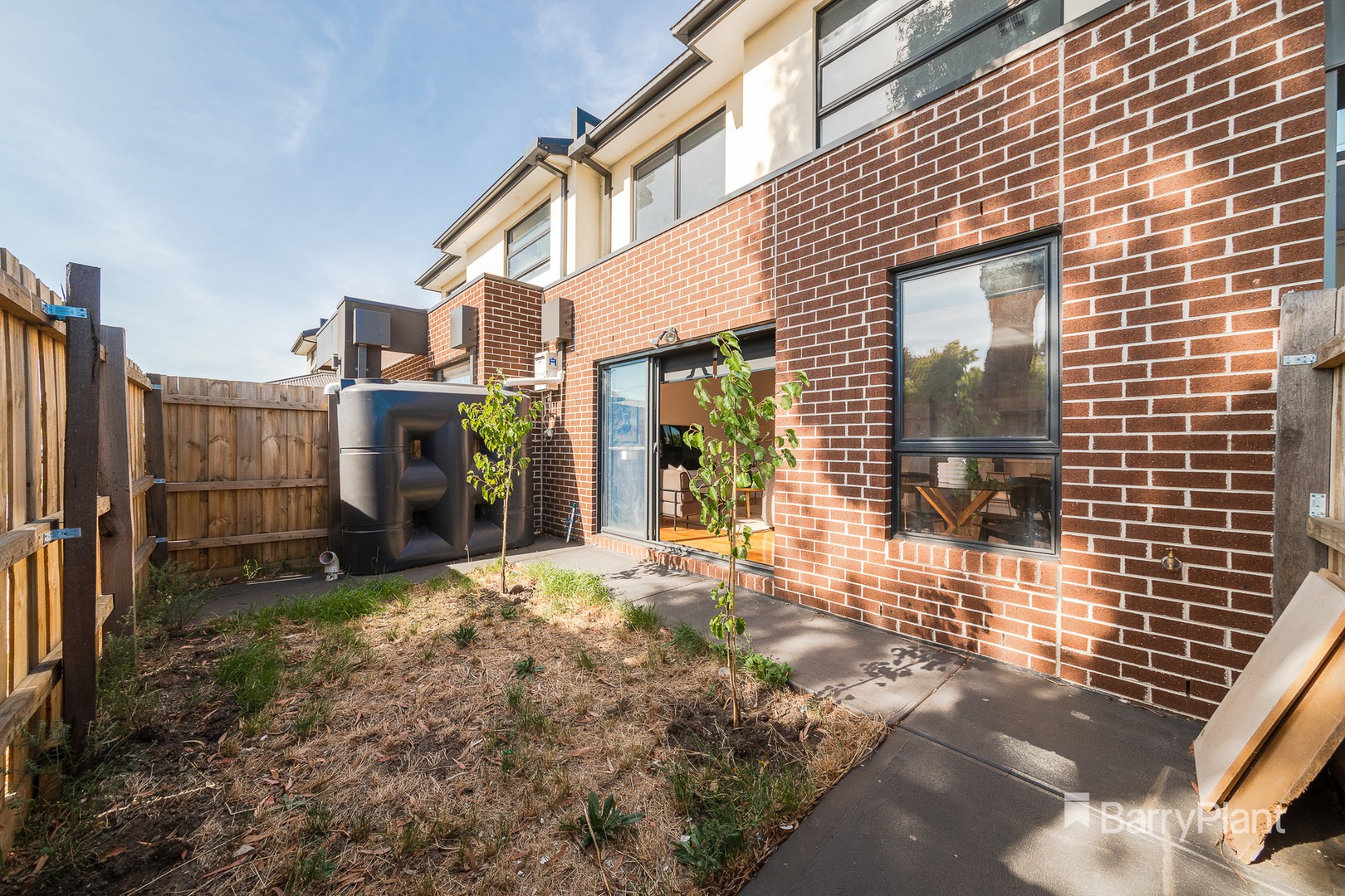 1/36 Graham Street, Broadmeadows, VIC 3047, Broadmeadows - Thumbnail 4