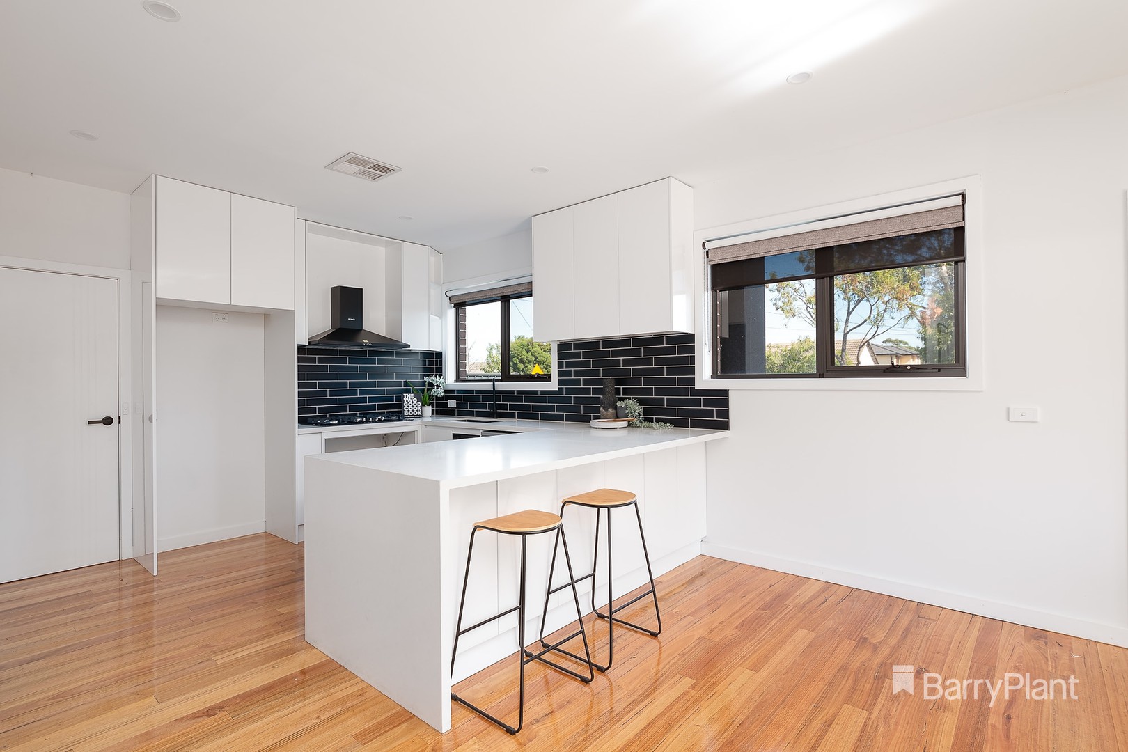 1/36 Graham Street, Broadmeadows, VIC 3047, Broadmeadows - Thumbnail 7