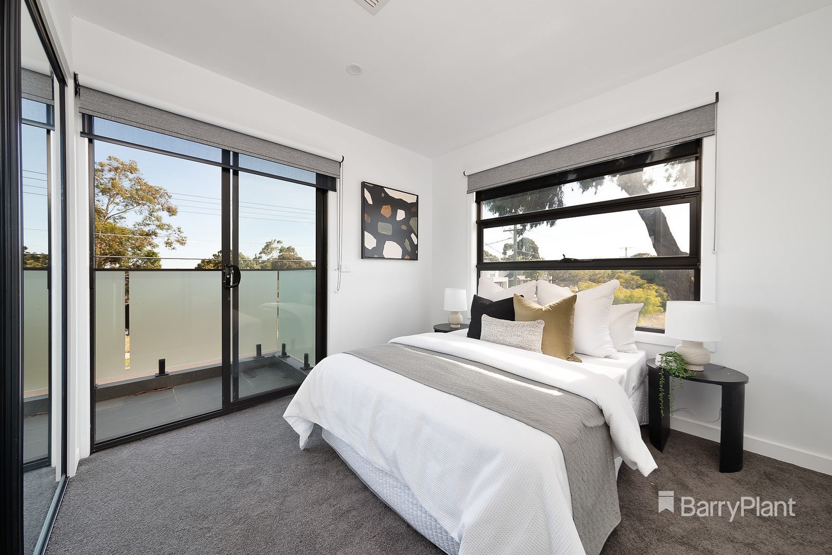1/36 Graham Street, Broadmeadows, VIC 3047, Broadmeadows - Thumbnail 8
