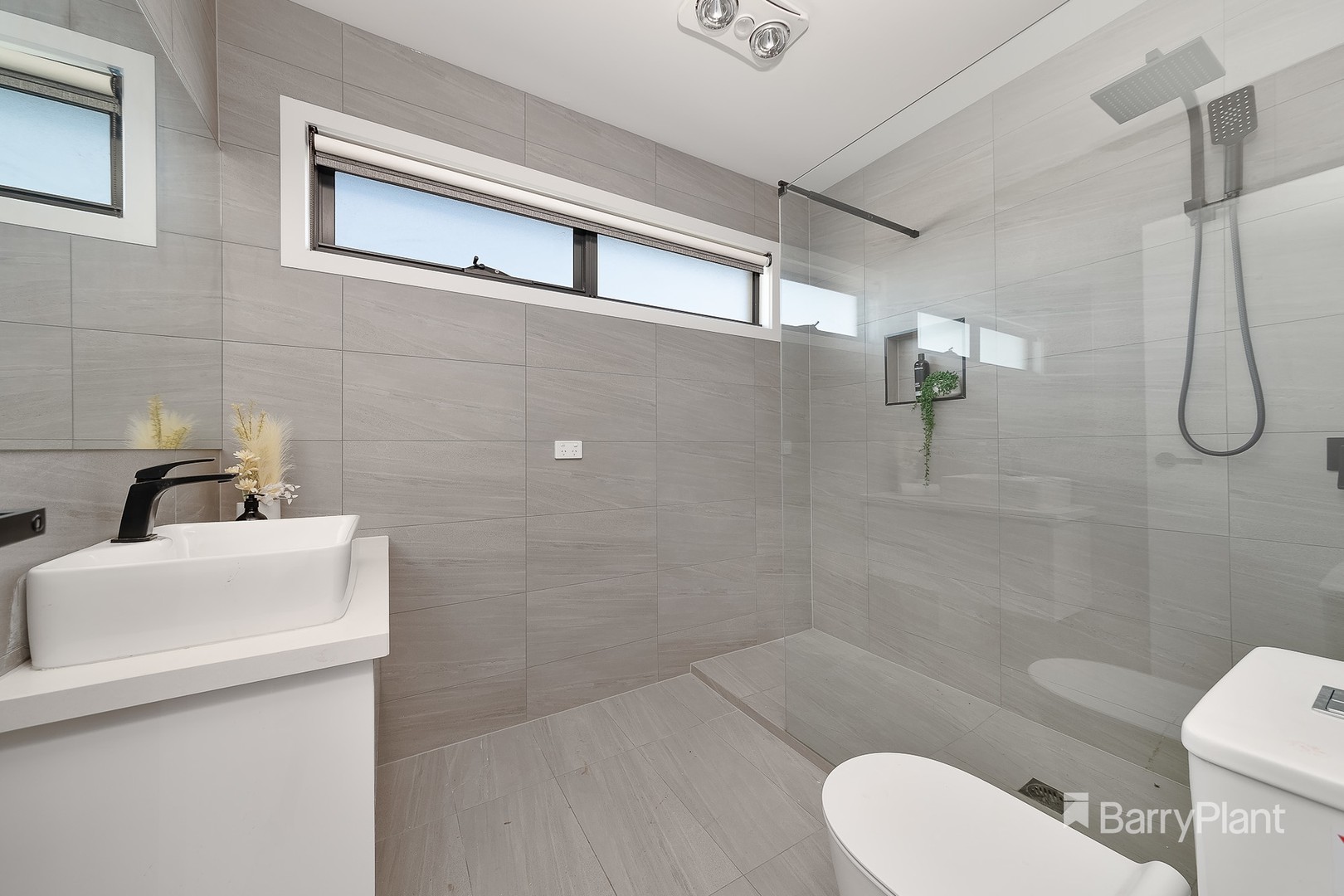 1/36 Graham Street, Broadmeadows, VIC 3047, Broadmeadows - Thumbnail 3