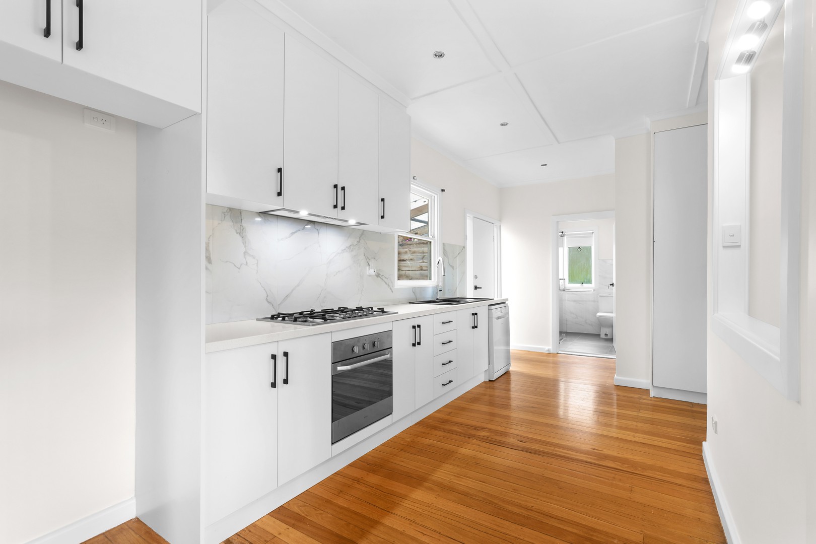 1/36 Great Ryrie Street, Ringwood, VIC 3134, Ringwood - Thumbnail 3