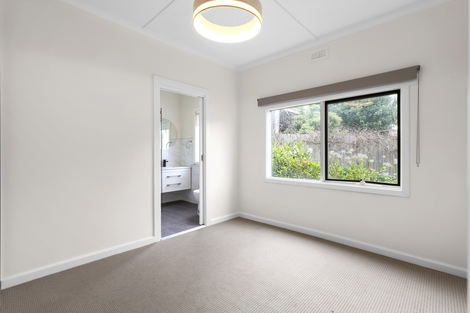 1/36 Great Ryrie Street, Ringwood, VIC 3134, Ringwood - Thumbnail 5
