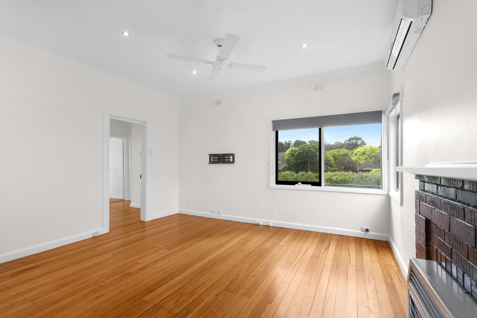 1/36 Great Ryrie Street, Ringwood, VIC 3134, Ringwood - Thumbnail 7