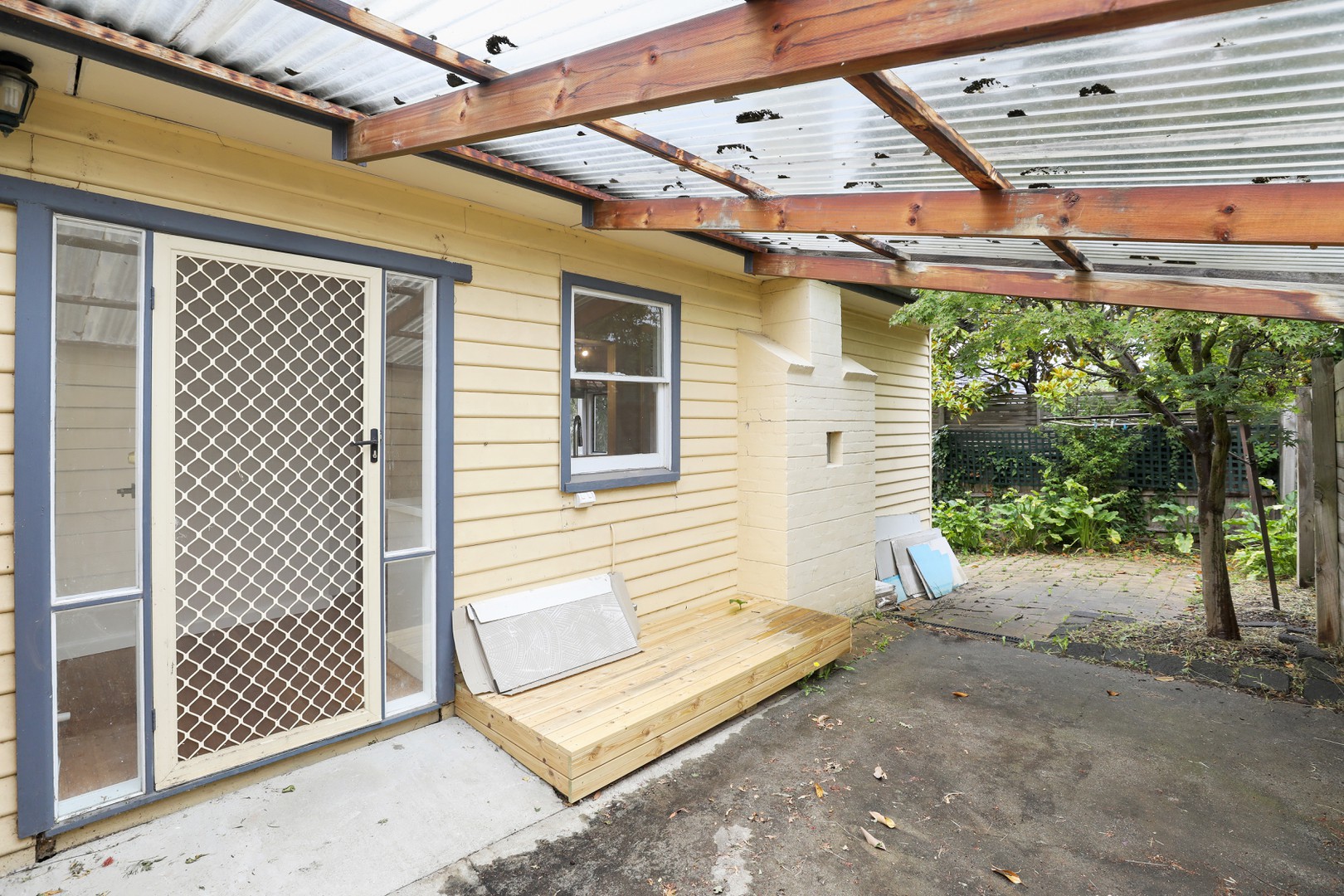 1/36 Great Ryrie Street, Ringwood, VIC 3134, Ringwood - Thumbnail 8