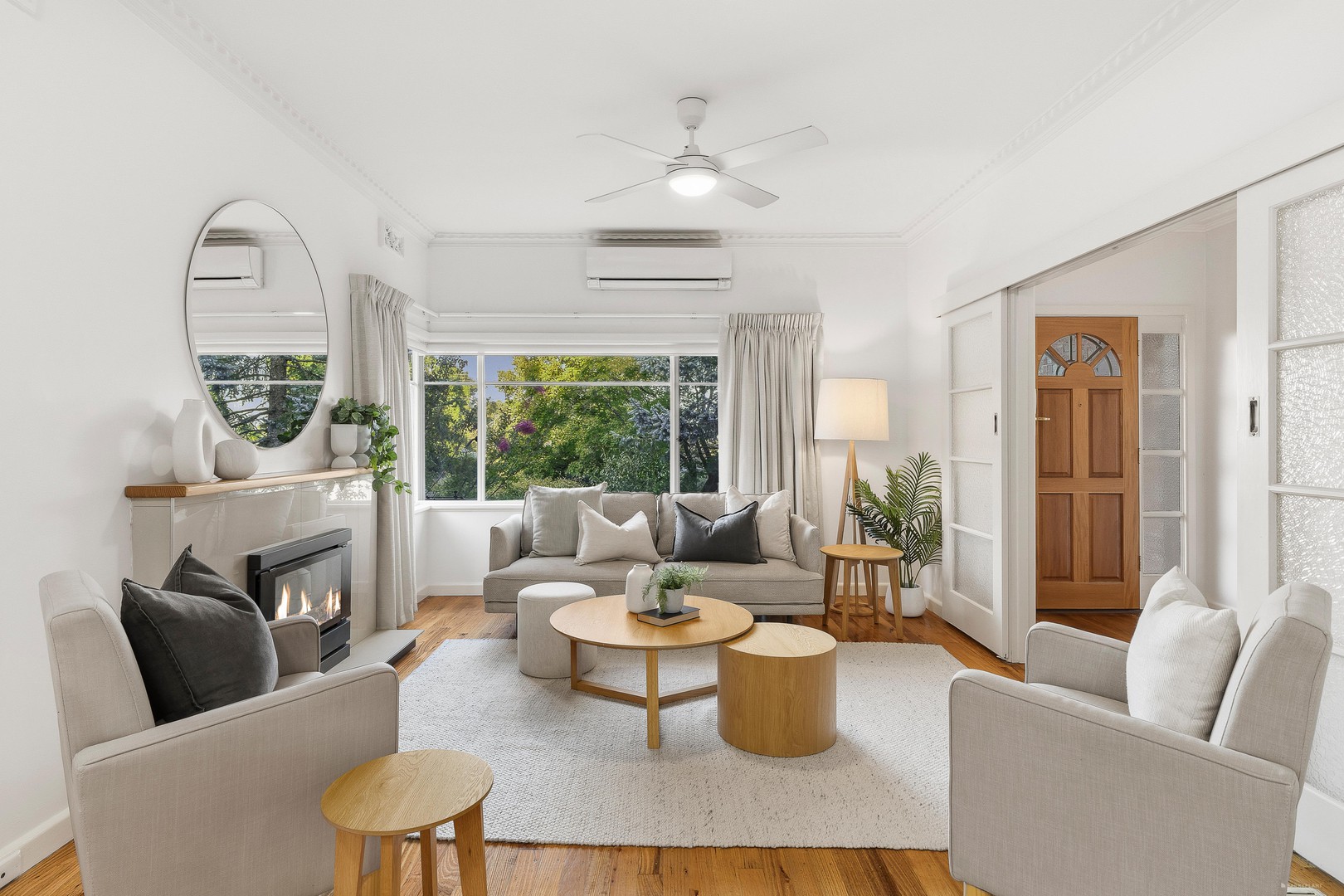 1/36 Halls Parade, Vermont, VIC 3133 - Thumbnail 2 - 12/03/2026