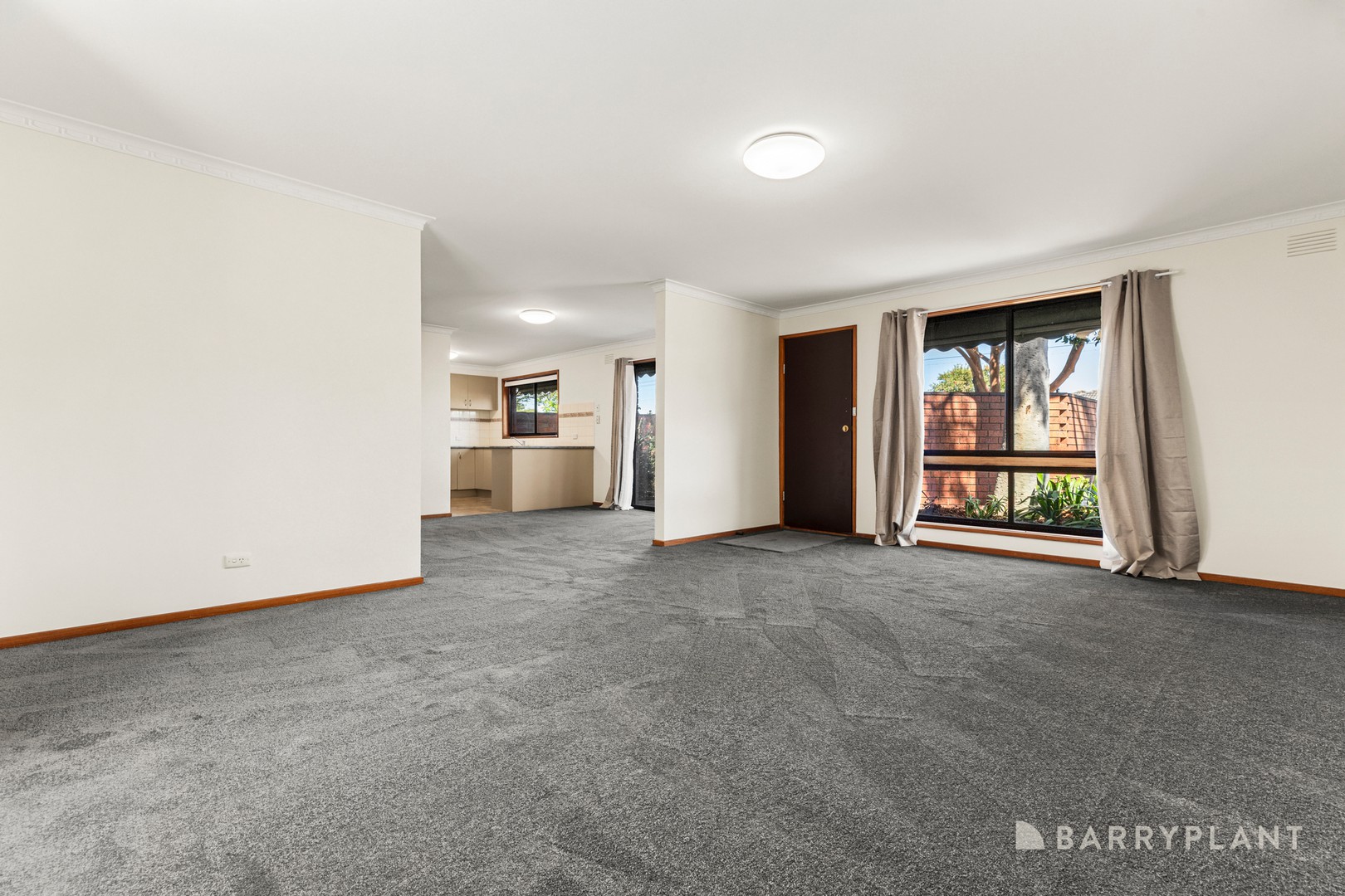 1/36 Herald Street, Cheltenham, VIC 3192 - Thumbnail 2 - 31/10/2025