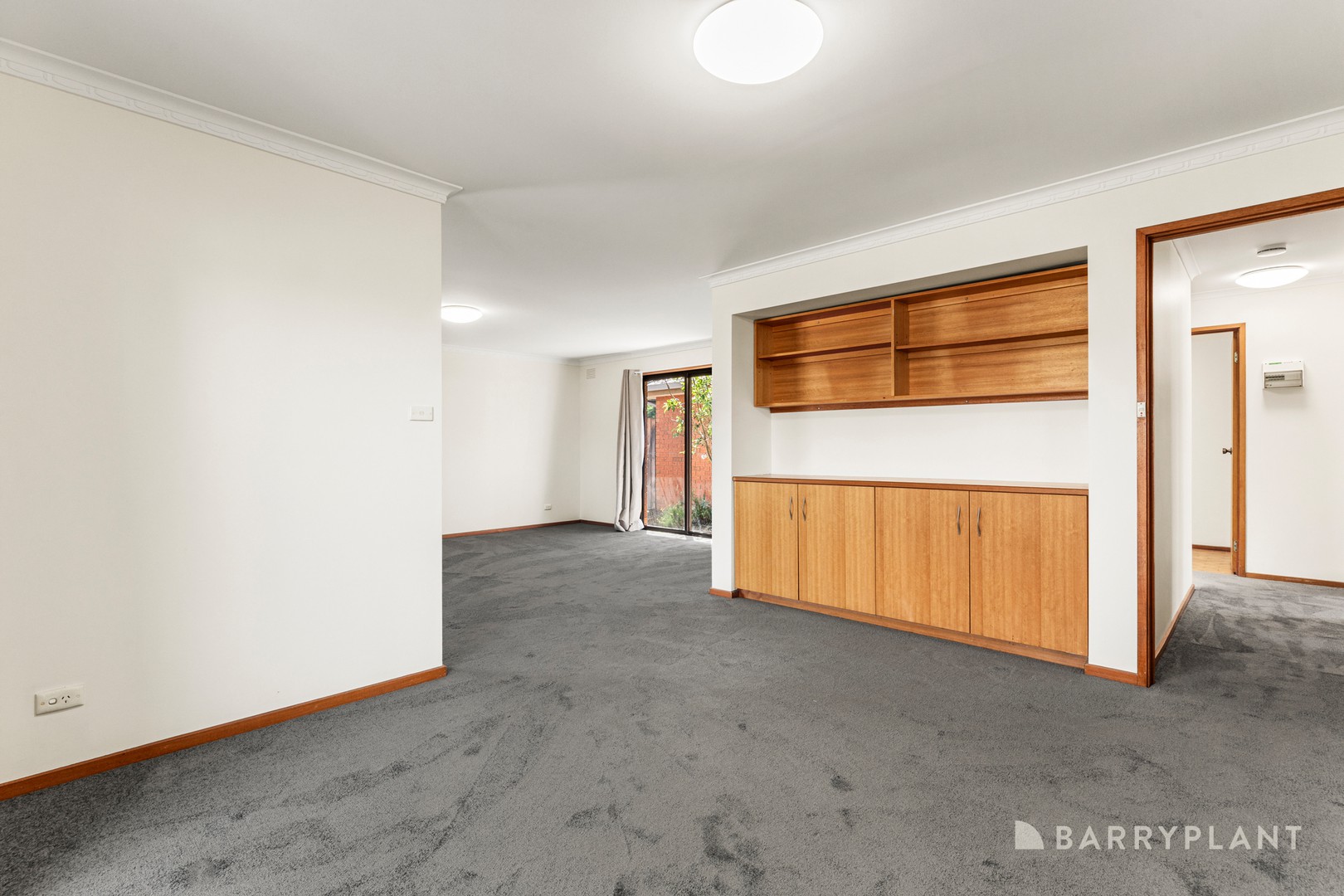 1/36 Herald Street, Cheltenham, VIC 3192, Cheltenham - Thumbnail 3