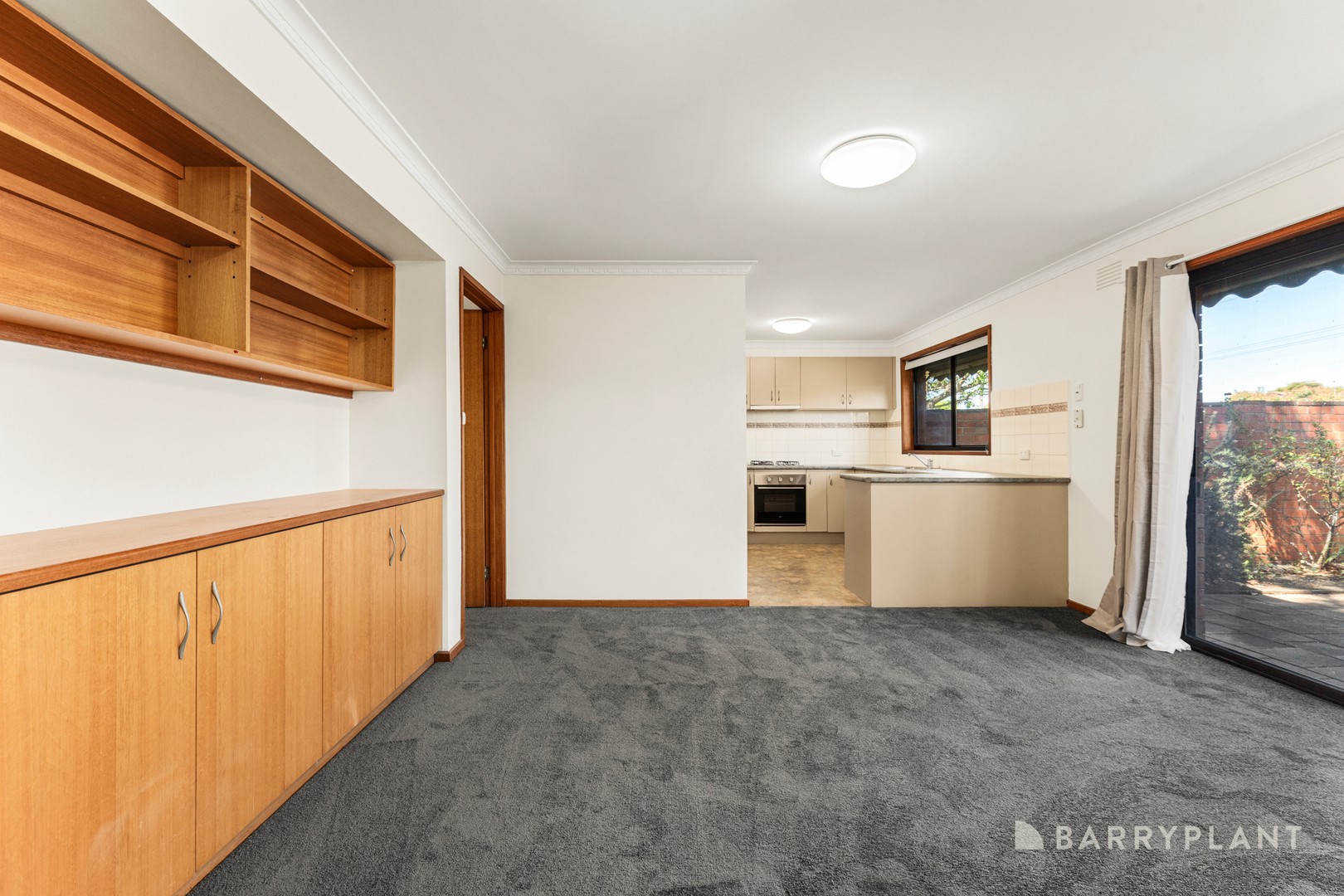 1/36 Herald Street, Cheltenham, VIC 3192, Cheltenham - Thumbnail 4