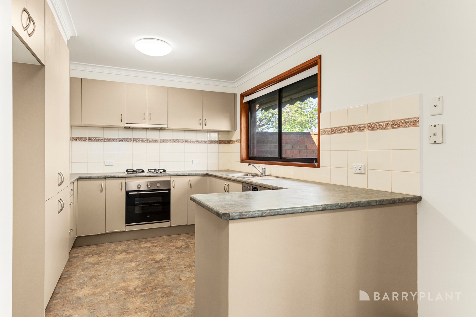 1/36 Herald Street, Cheltenham, VIC 3192, Cheltenham - Thumbnail 5