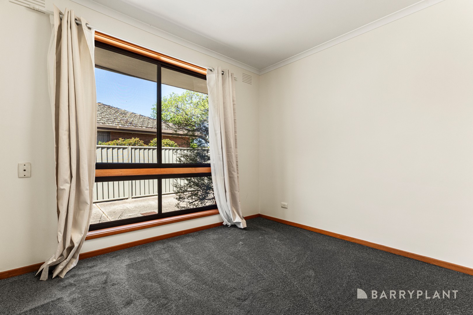 1/36 Herald Street, Cheltenham, VIC 3192, Cheltenham - Thumbnail 6