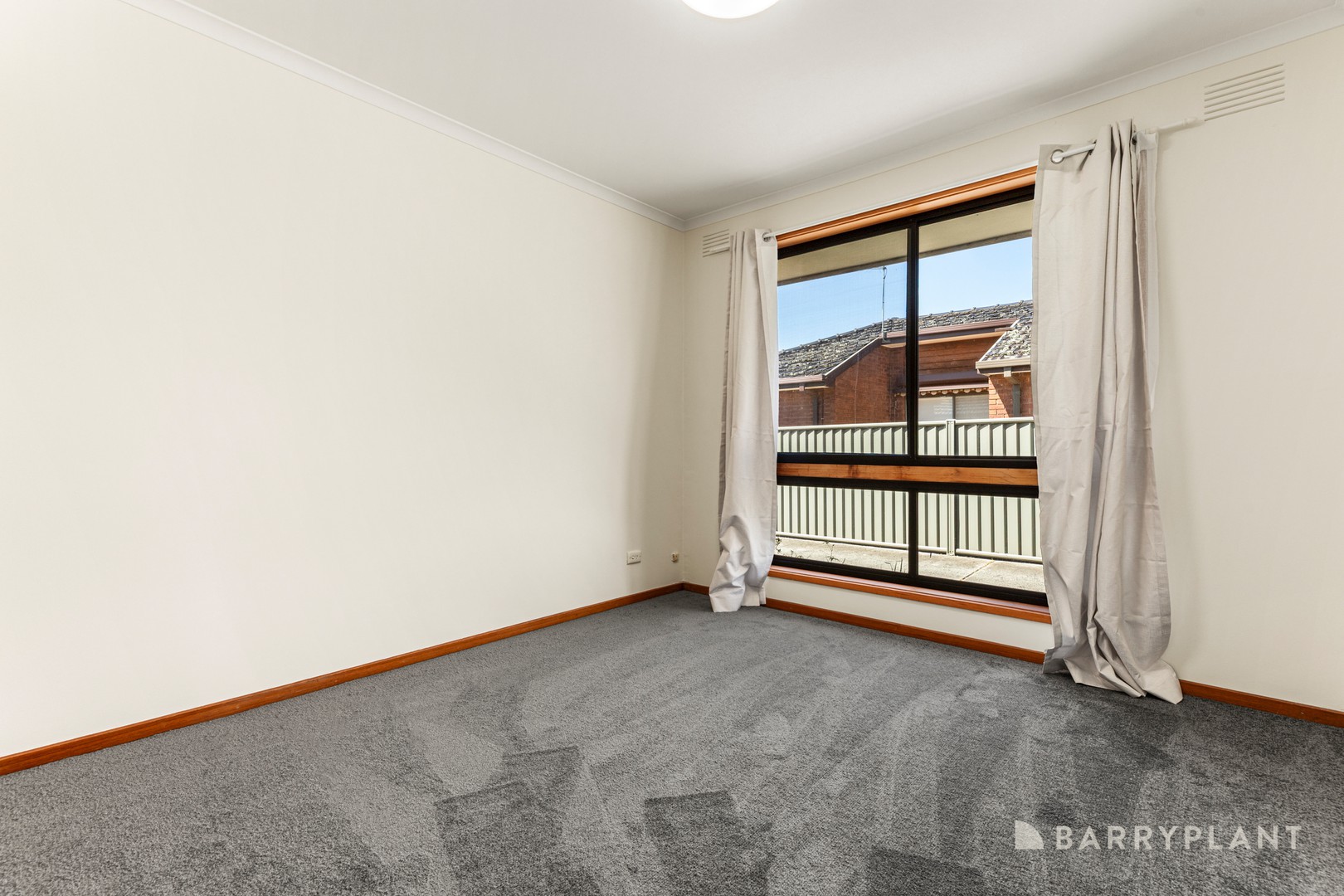 1/36 Herald Street, Cheltenham, VIC 3192, Cheltenham - Thumbnail 7