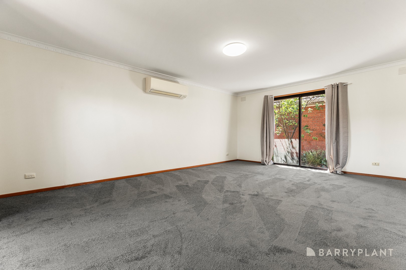 1/36 Herald Street, Cheltenham, VIC 3192, Cheltenham - Thumbnail 8