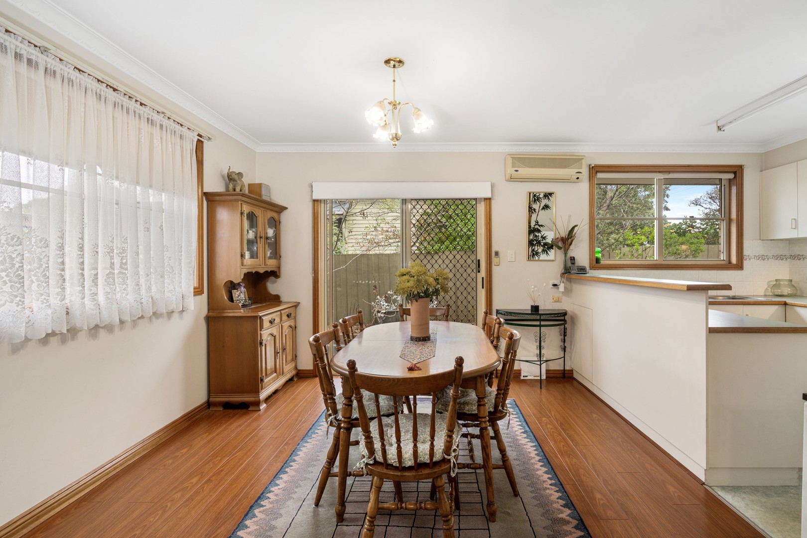 1/36 Hesse Street, Winchelsea, VIC 3241, Winchelsea - Thumbnail 5