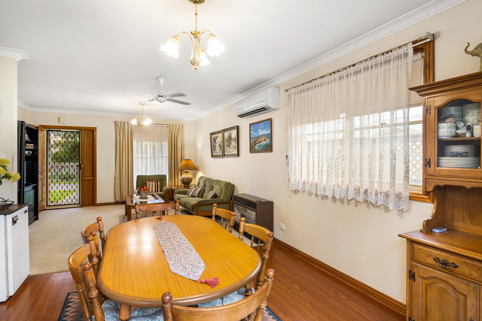 1/36 Hesse Street, Winchelsea, VIC 3241, Winchelsea - Thumbnail 6
