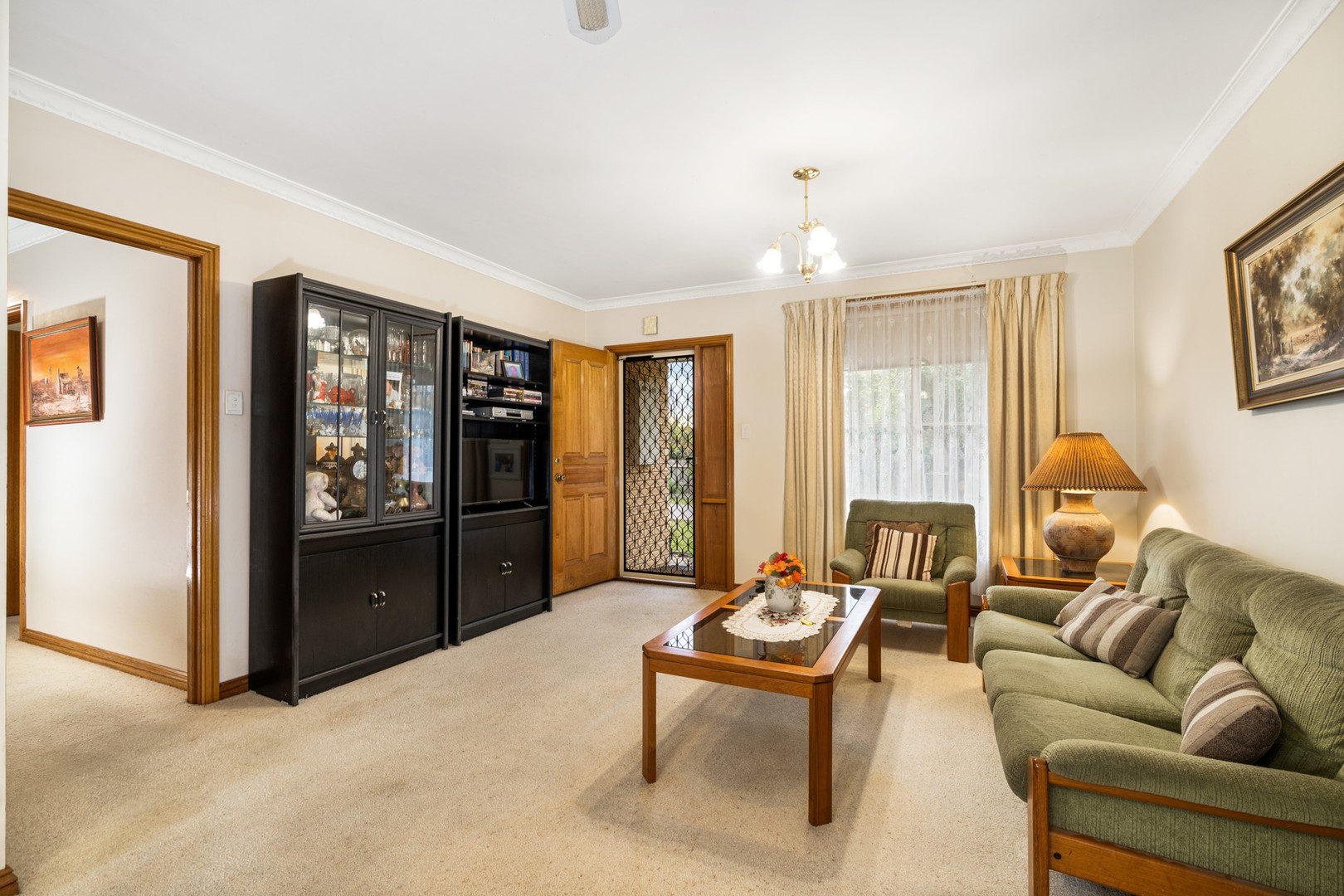 1/36 Hesse Street, Winchelsea, VIC 3241, Winchelsea - Thumbnail 7
