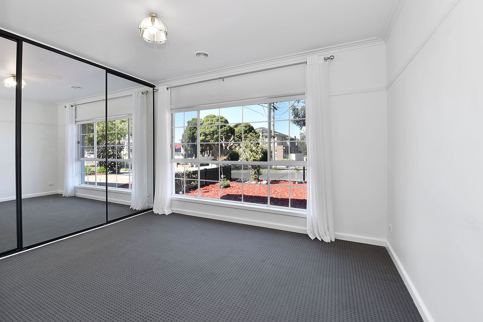 1/36 Ida Street, Niddrie, VIC 3042, Niddrie - Thumbnail 4