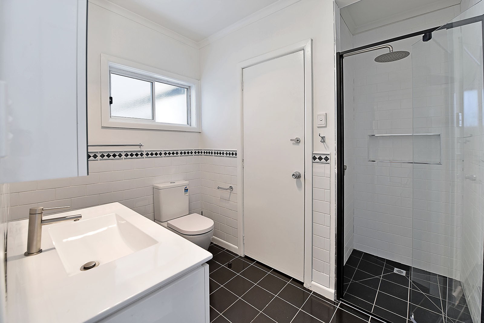 1/36 Ida Street, Niddrie, VIC 3042, Niddrie - Thumbnail 5