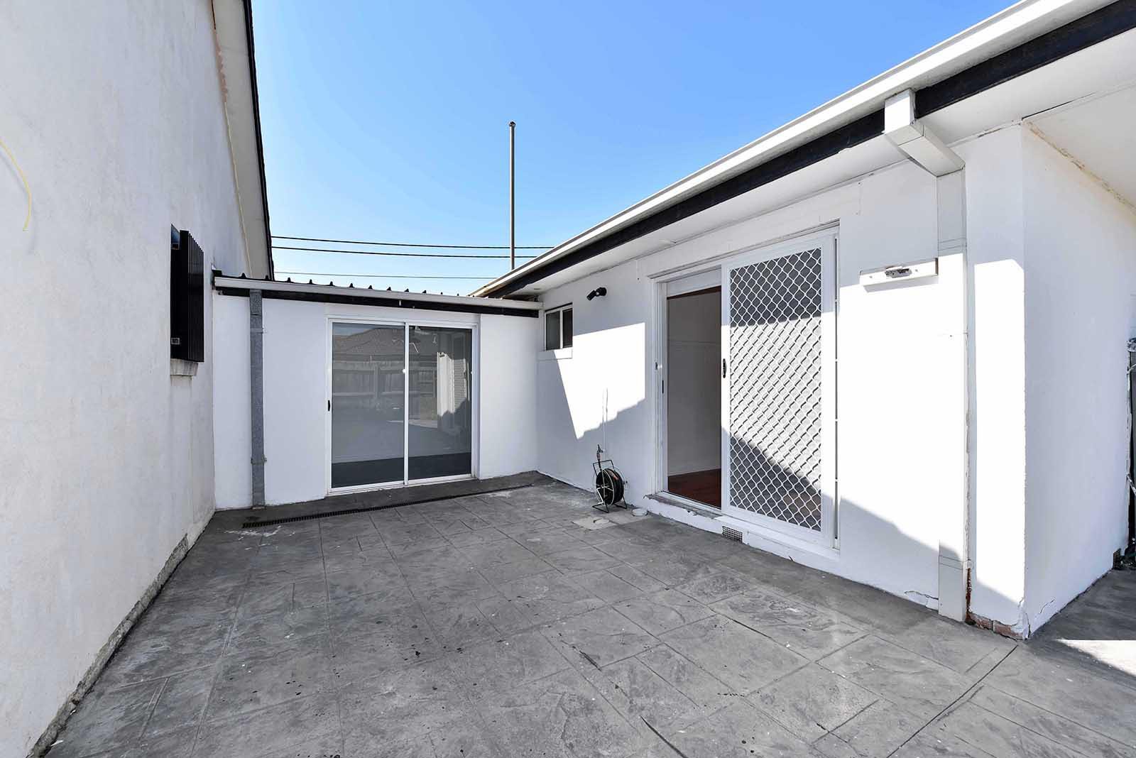 1/36 Ida Street, Niddrie, VIC 3042, Niddrie - Thumbnail 6