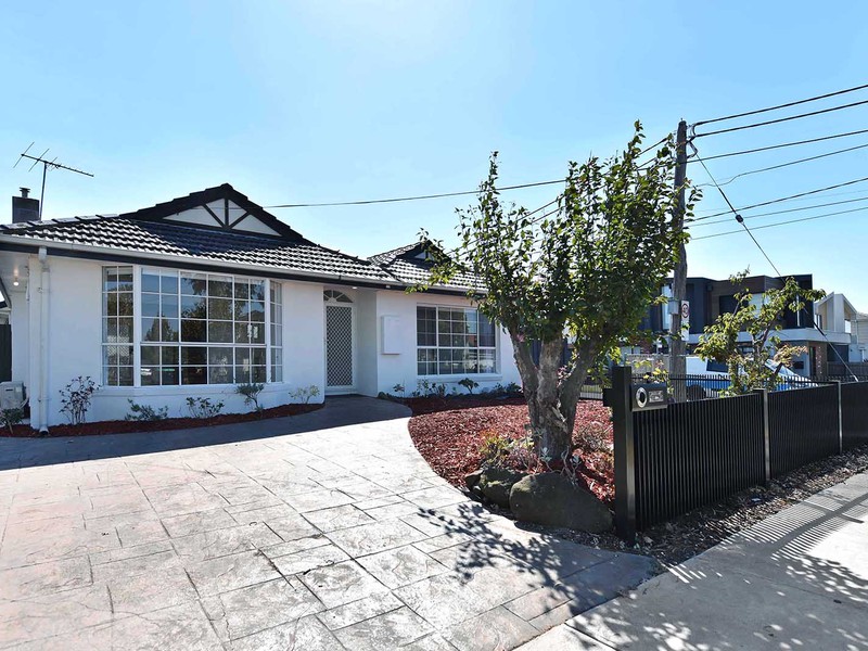 1/36 Ida Street, Niddrie, VIC 3042 - Image - 03/06/2026