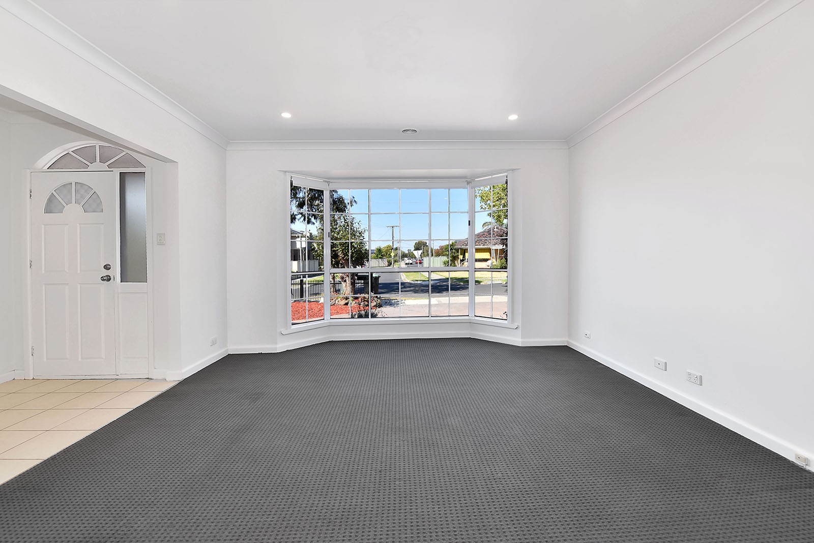 1/36 Ida Street, Niddrie, VIC 3042 - Thumbnail 1 - 03/06/2026