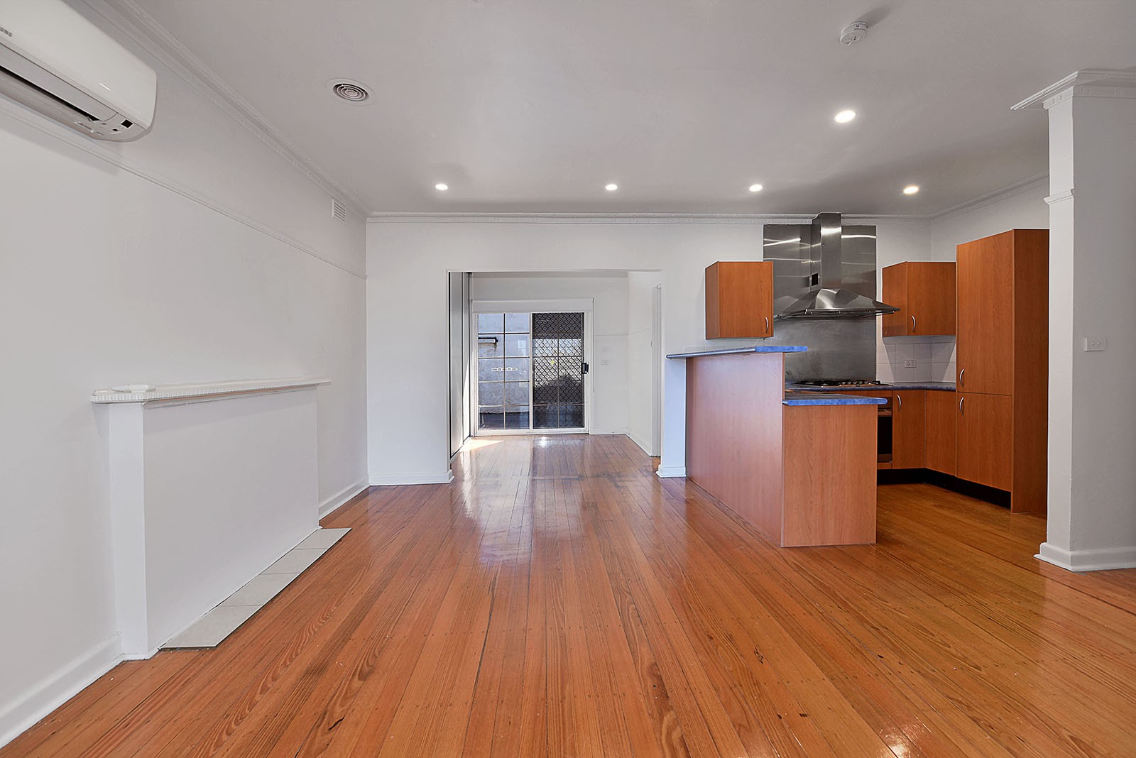 1/36 Ida Street, Niddrie, VIC 3042 - Thumbnail 2 - 03/06/2026