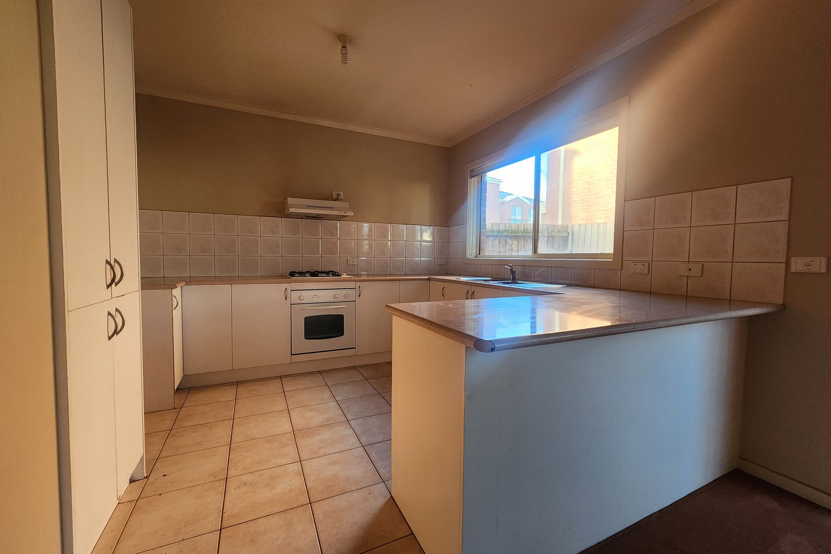 1/36 Jane Avenue, St Albans, VIC 3021, St Albans - Thumbnail 3
