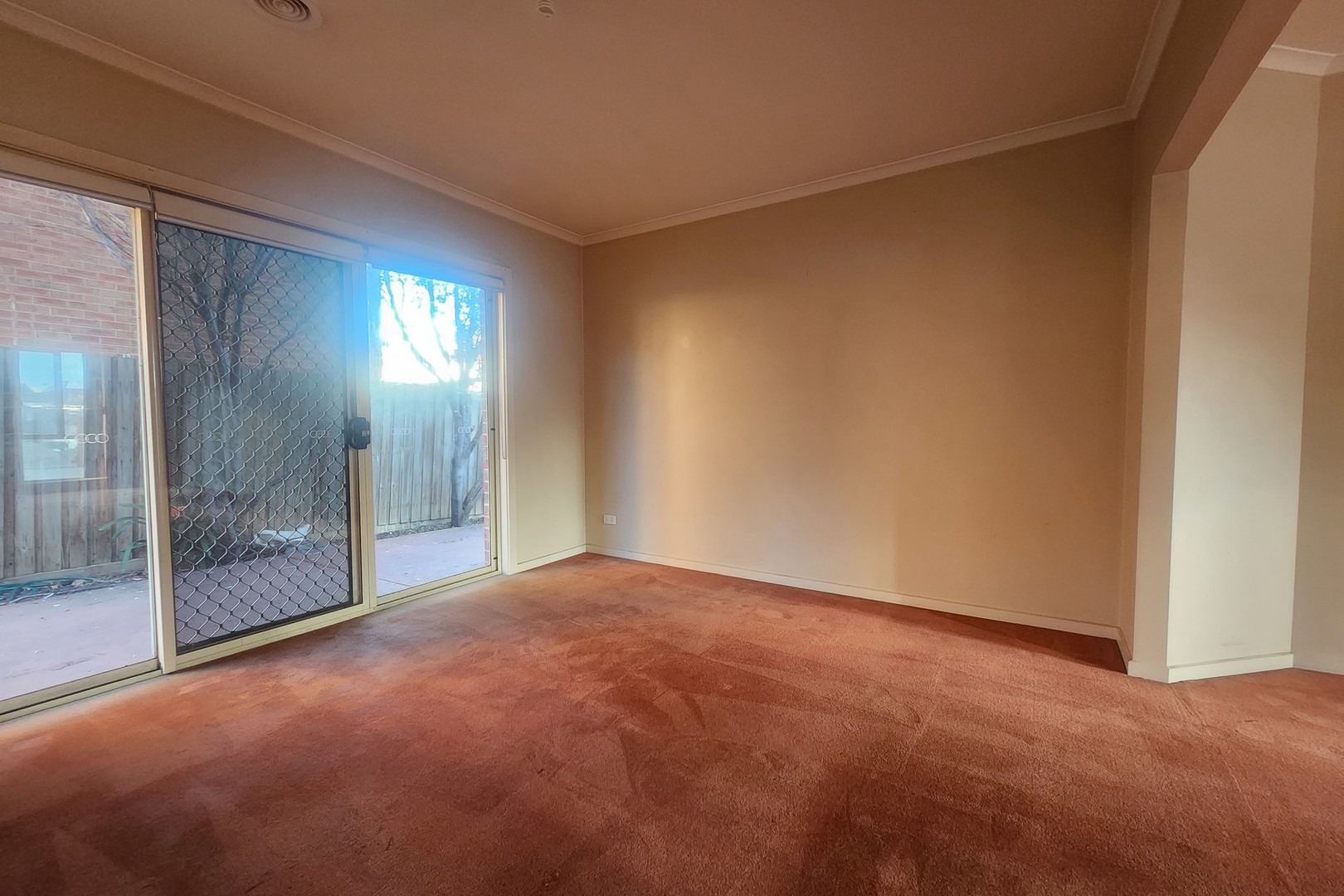 1/36 Jane Avenue, St Albans, VIC 3021, St Albans - Thumbnail 4