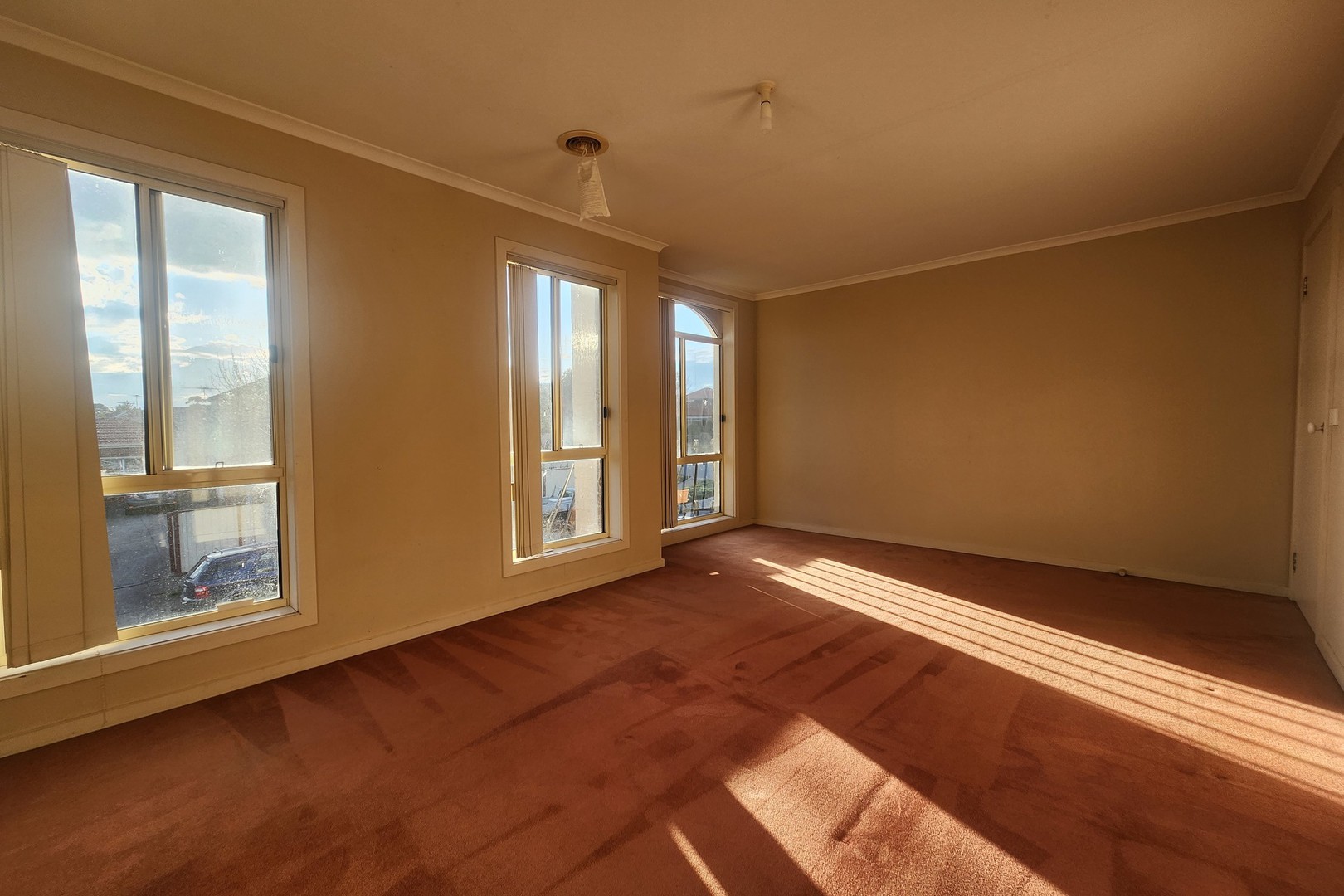1/36 Jane Avenue, St Albans, VIC 3021, St Albans - Thumbnail 5