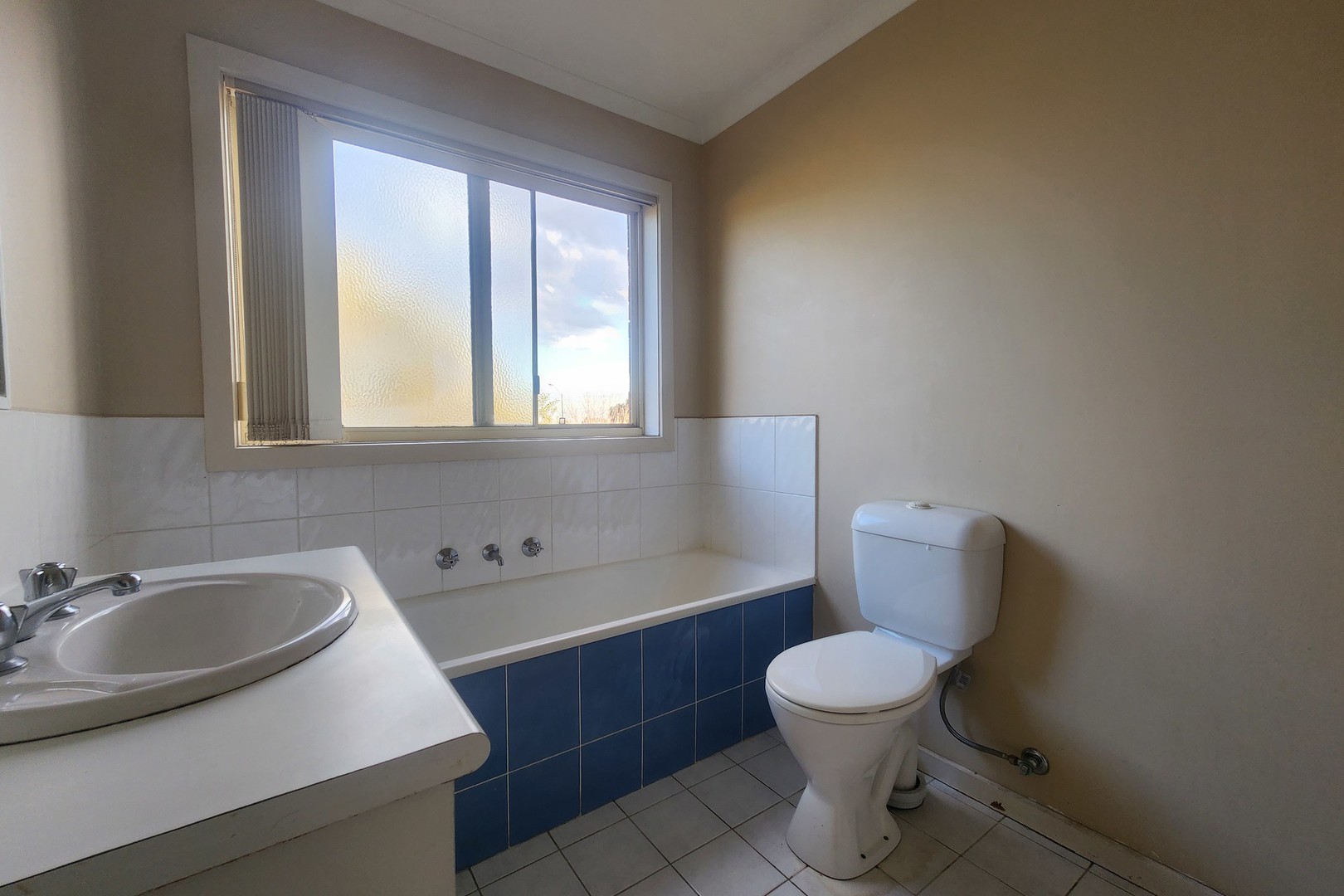 1/36 Jane Avenue, St Albans, VIC 3021, St Albans - Thumbnail 6