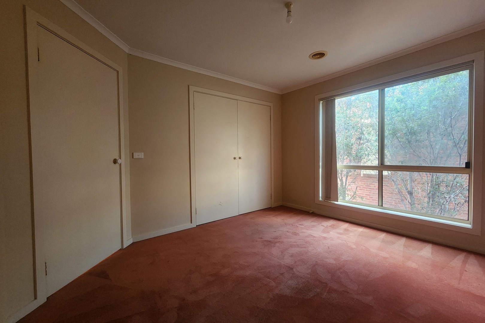 1/36 Jane Avenue, St Albans, VIC 3021, St Albans - Thumbnail 7