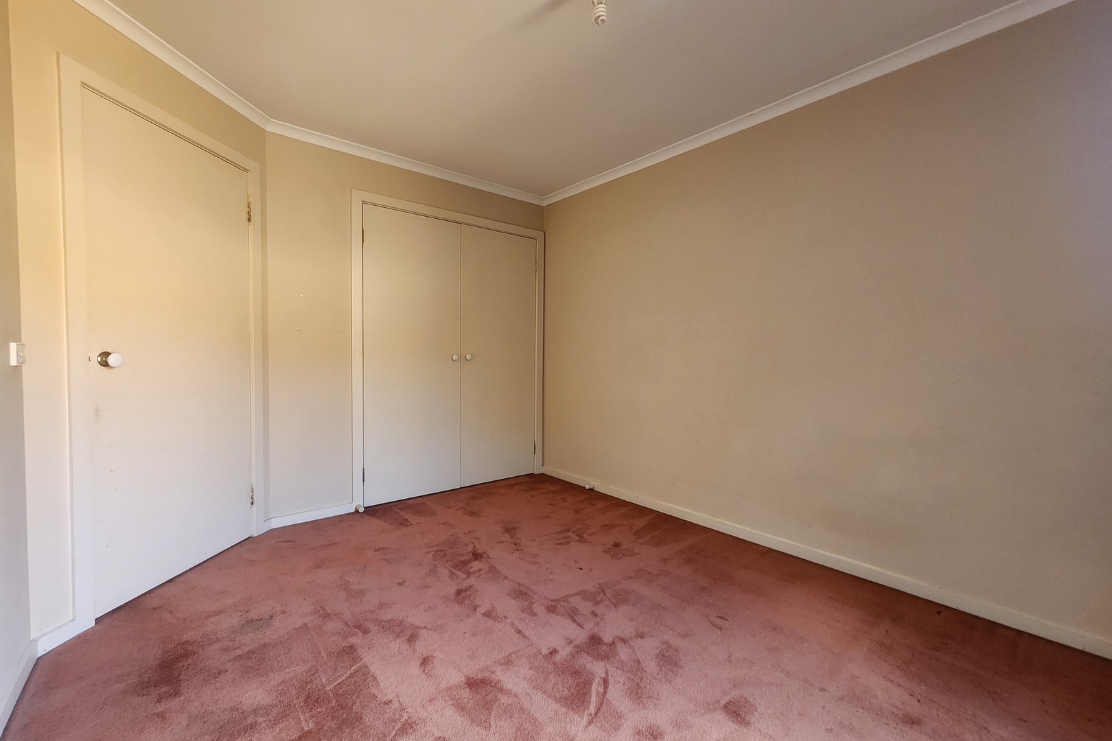 1/36 Jane Avenue, St Albans, VIC 3021, St Albans - Thumbnail 8