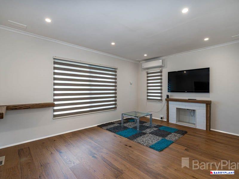 1/36 Jesson Crescent, Dandenong, VIC 3175 - Thumbnail 2 - 10/08/2026