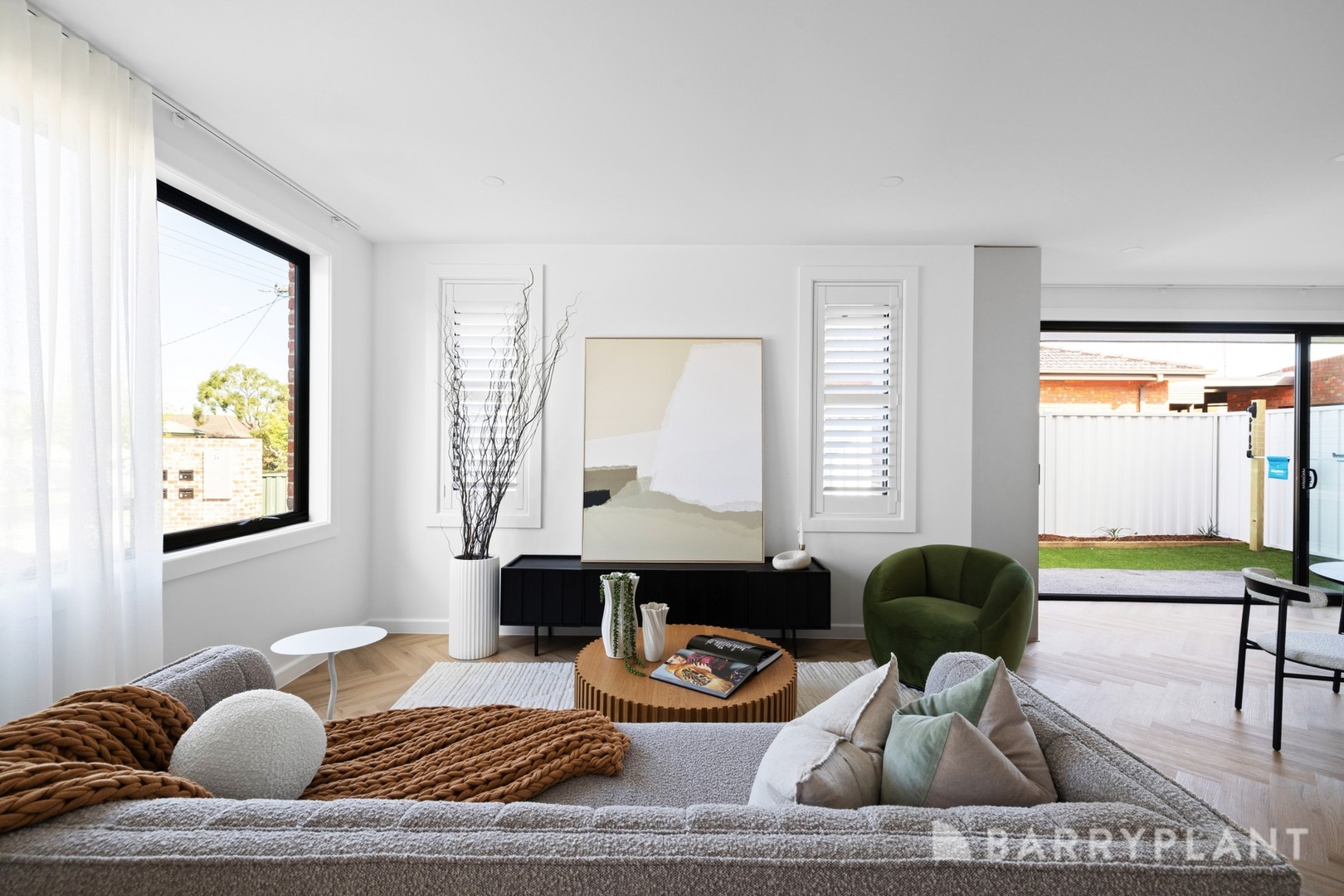 1/36 Kennedy Street, Glenroy, VIC 3046 - Thumbnail 2 - 07/05/2025