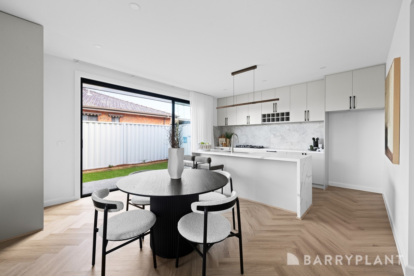 1/36 Kennedy Street, Glenroy, VIC 3046, Glenroy - Thumbnail 3