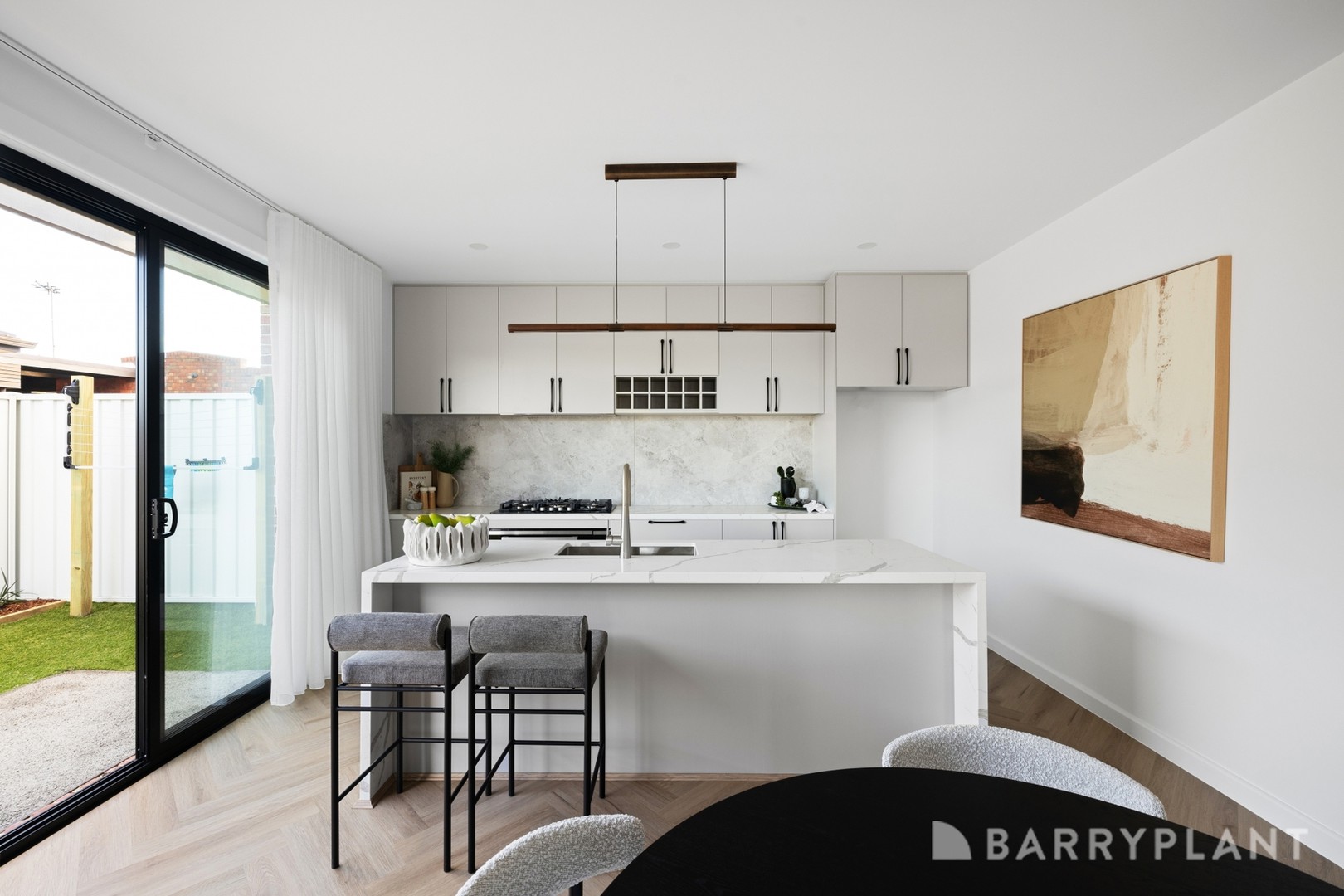 1/36 Kennedy Street, Glenroy, VIC 3046, Glenroy - Thumbnail 4