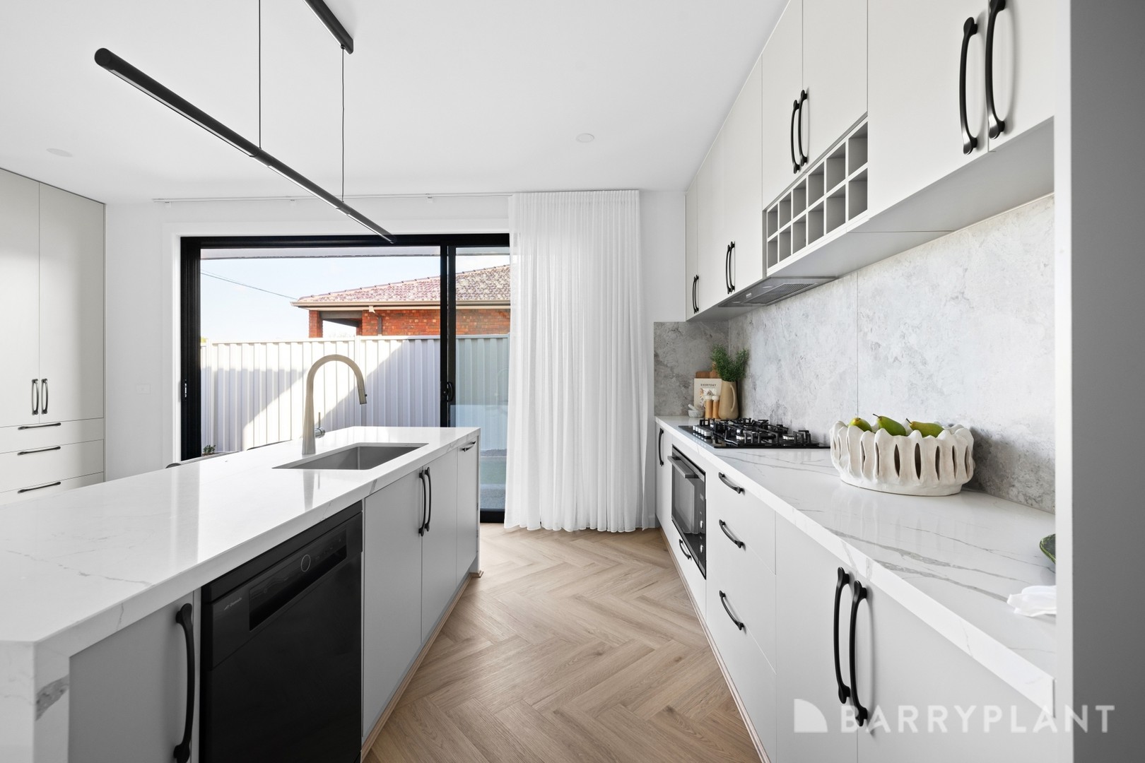 1/36 Kennedy Street, Glenroy, VIC 3046, Glenroy - Thumbnail 5