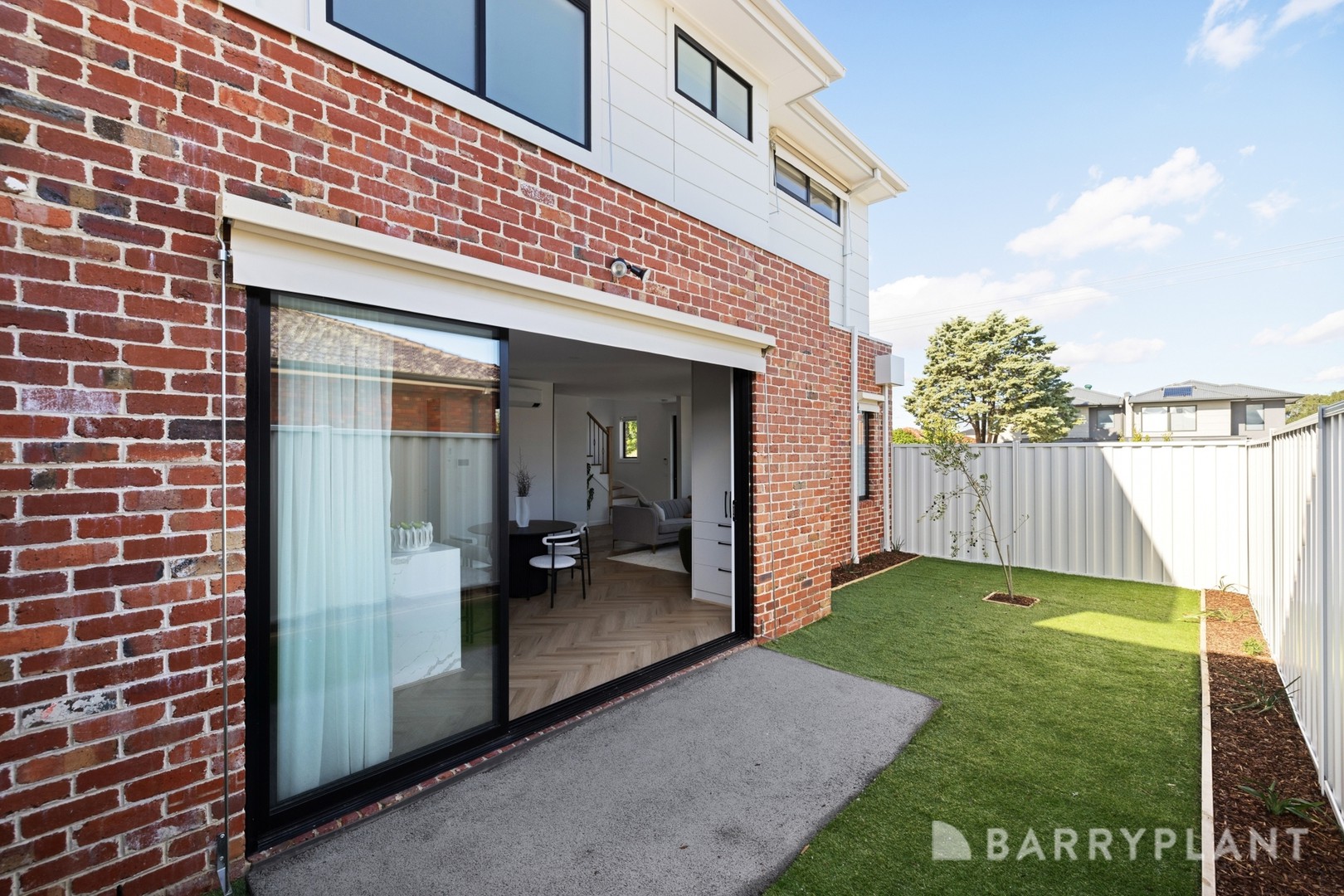 1/36 Kennedy Street, Glenroy, VIC 3046, Glenroy - Thumbnail 7