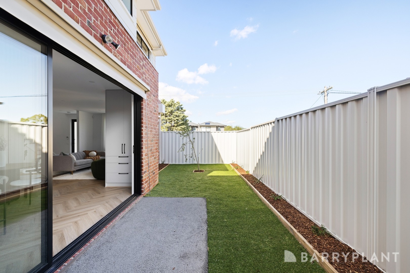 1/36 Kennedy Street, Glenroy, VIC 3046, Glenroy - Thumbnail 8