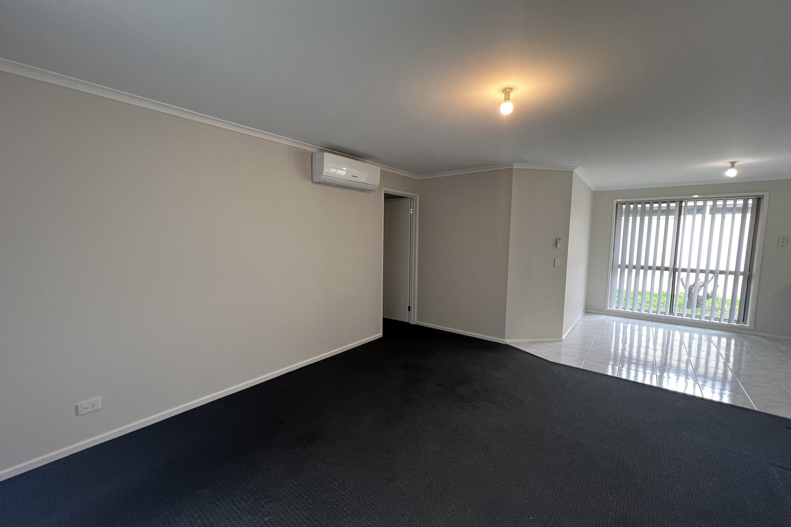 1/36 Kiparra Close, St Albans, VIC 3021, St Albans - Thumbnail 4