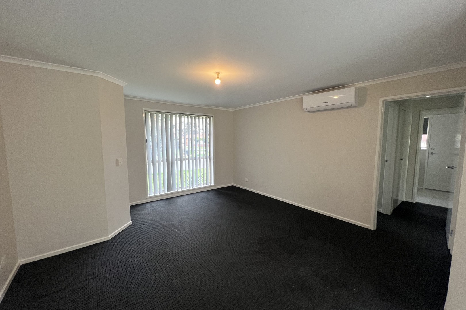 1/36 Kiparra Close, St Albans, VIC 3021, St Albans - Thumbnail 5