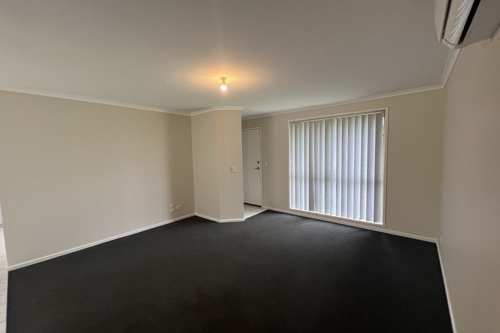 1/36 Kiparra Close, St Albans, VIC 3021, St Albans - Thumbnail 6