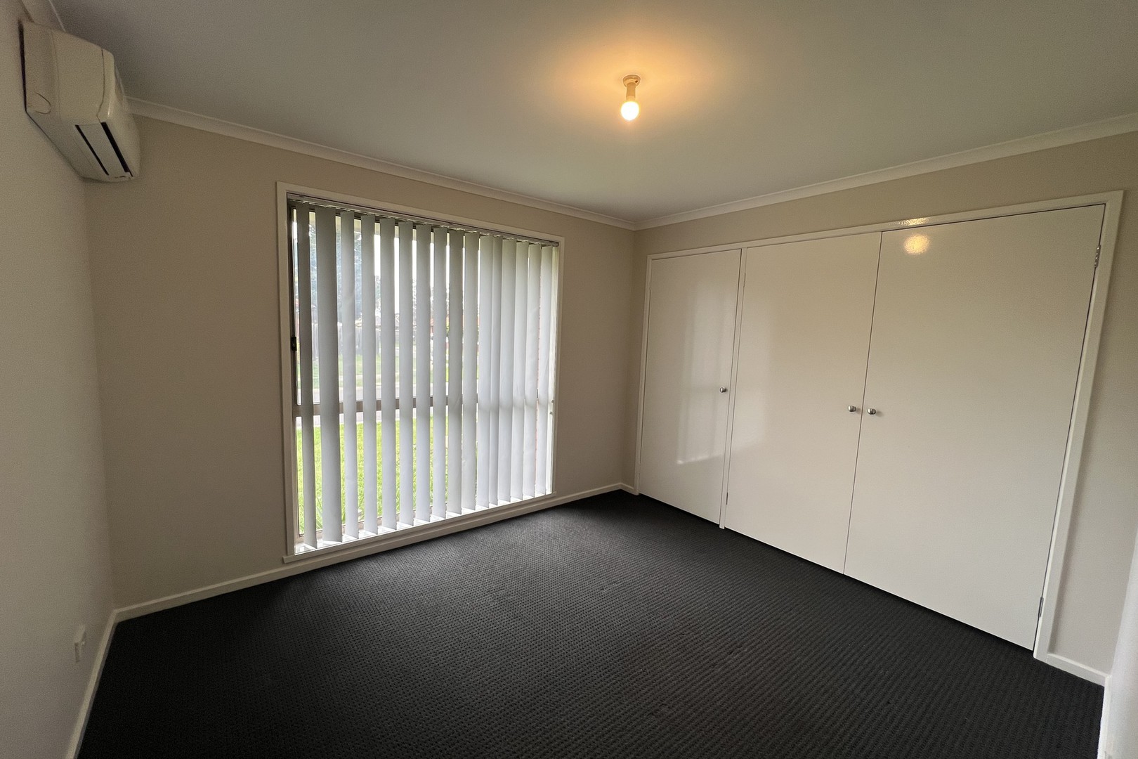1/36 Kiparra Close, St Albans, VIC 3021, St Albans - Thumbnail 7