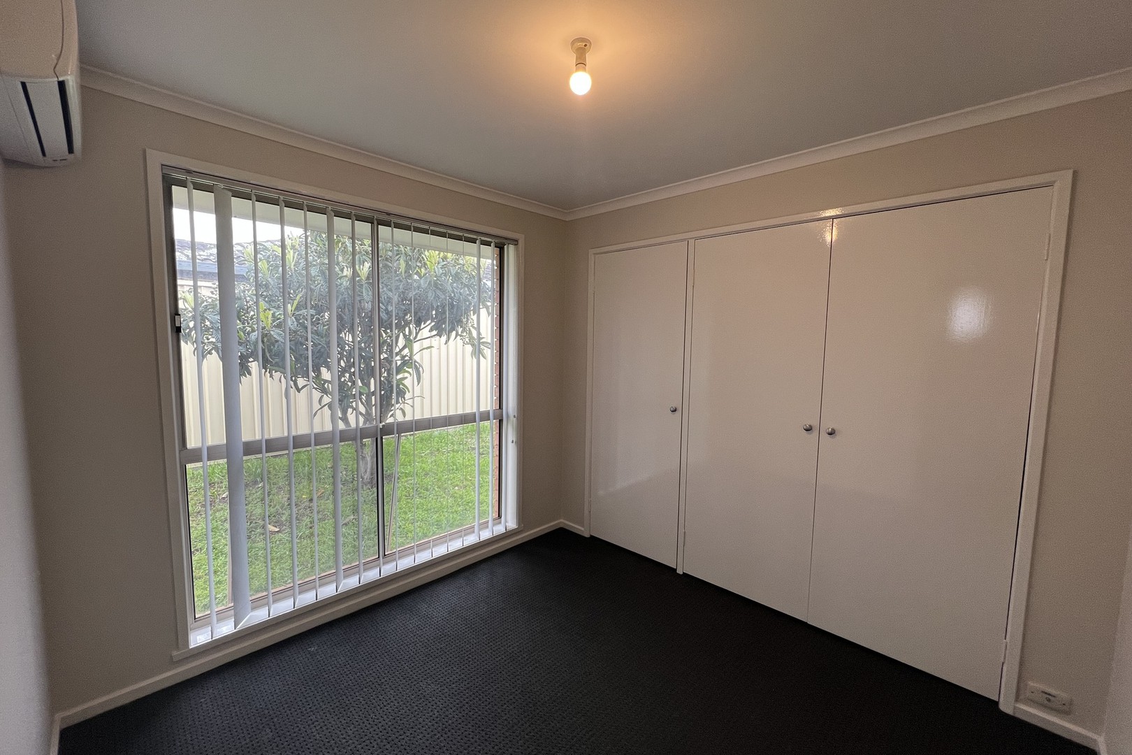 1/36 Kiparra Close, St Albans, VIC 3021, St Albans - Thumbnail 8