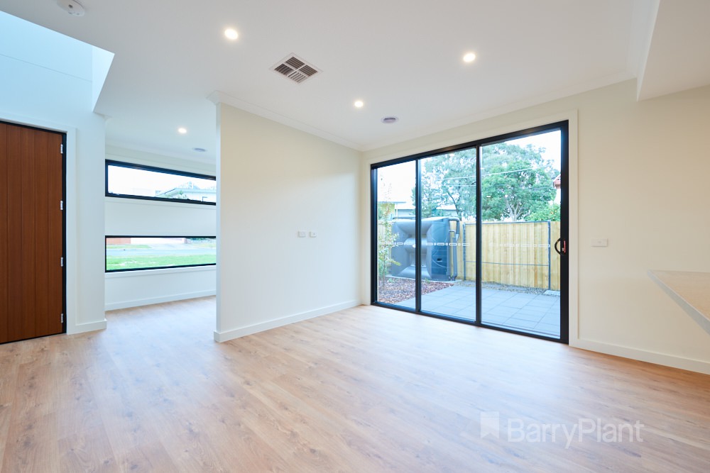 1/36 Marna Court, Noble Park, VIC 3174, Noble Park - Thumbnail 2
