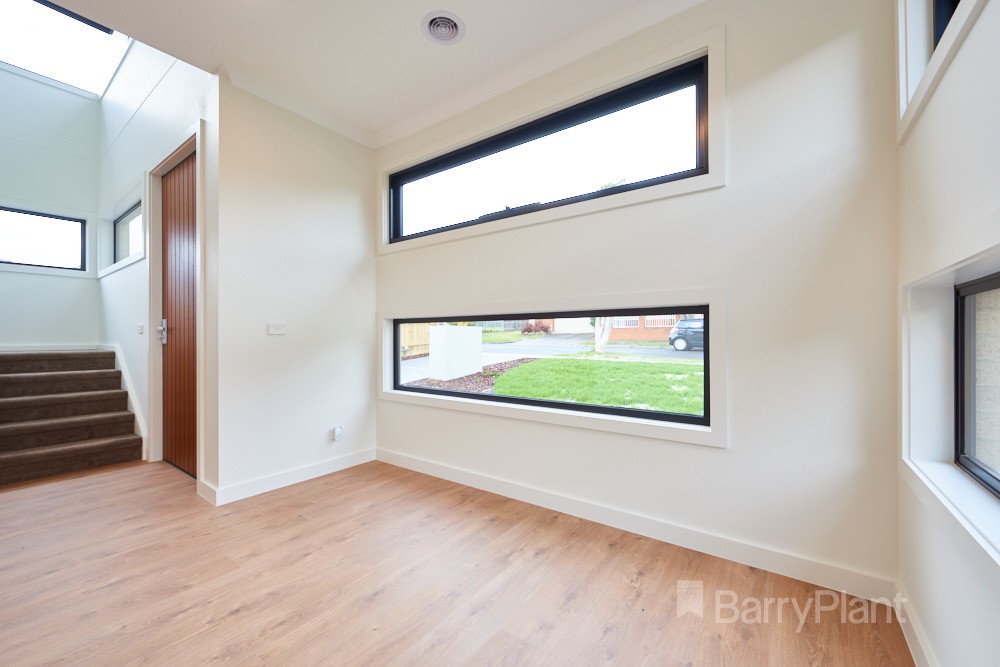1/36 Marna Court, Noble Park, VIC 3174, Noble Park - Thumbnail 3