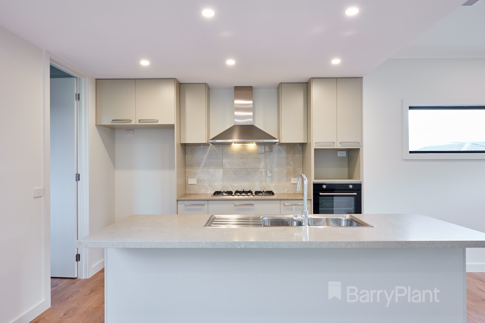 1/36 Marna Court, Noble Park, VIC 3174, Noble Park - Thumbnail 4