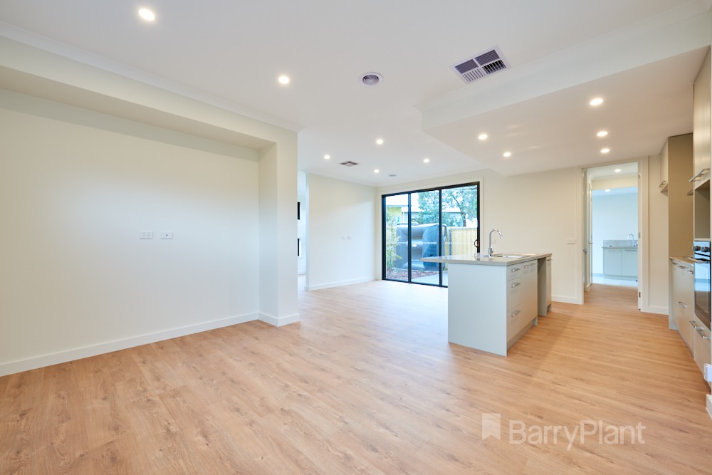 1/36 Marna Court, Noble Park, VIC 3174, Noble Park - Thumbnail 5