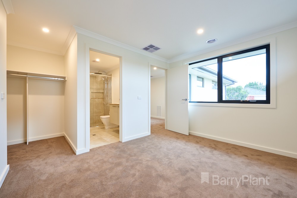 1/36 Marna Court, Noble Park, VIC 3174, Noble Park - Thumbnail 6