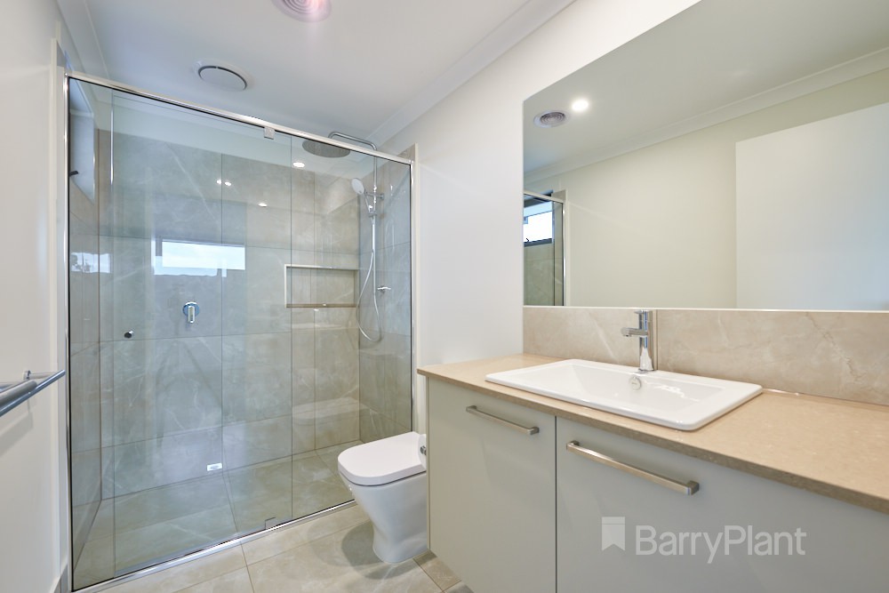 1/36 Marna Court, Noble Park, VIC 3174, Noble Park - Thumbnail 7