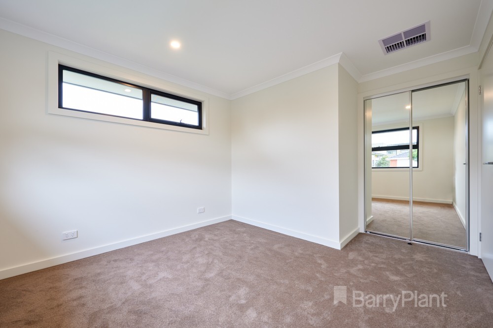 1/36 Marna Court, Noble Park, VIC 3174, Noble Park - Thumbnail 8